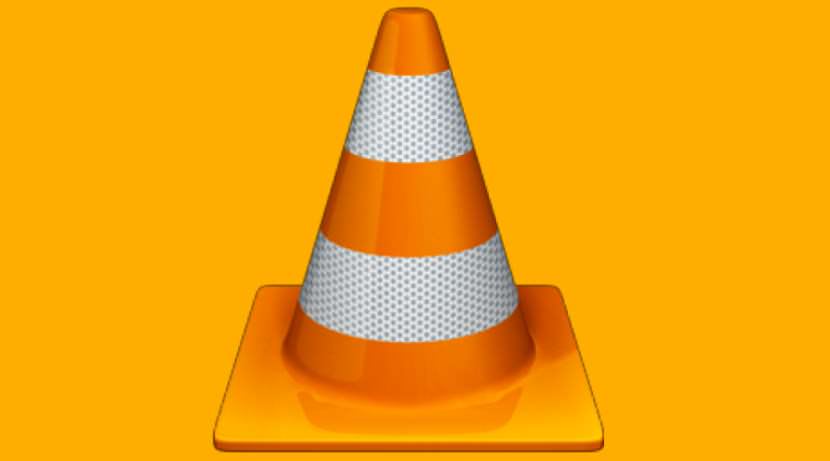 VLC 2.2.4