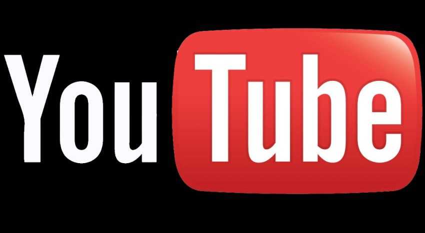 YouTube videos smartphone