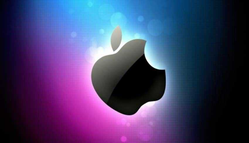 apple Keydnap