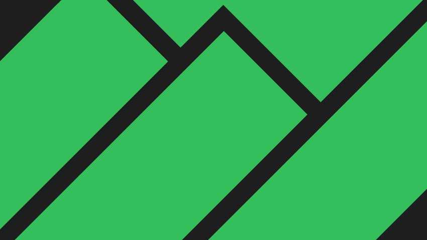 manjaro