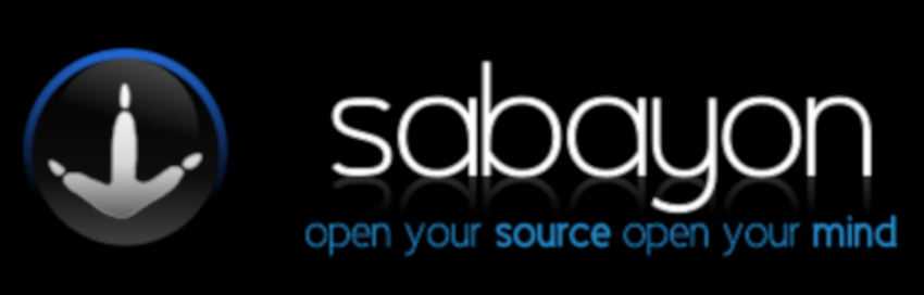 Sabayon Linux