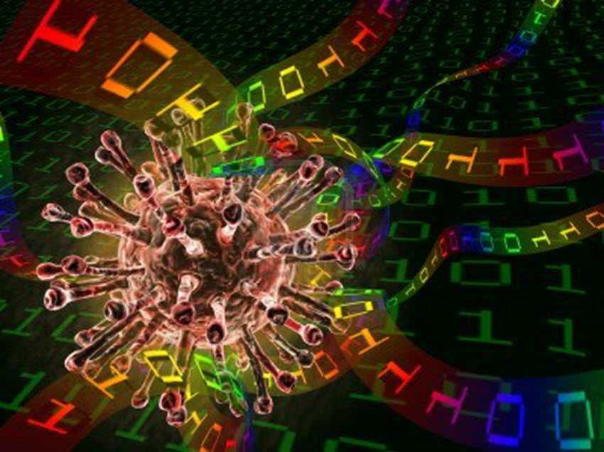 virus Jigsaw ransomware