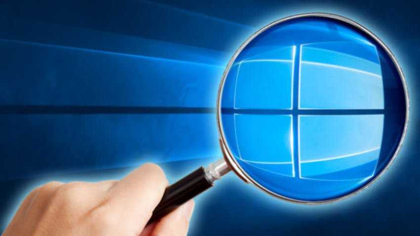 windows-10-spy