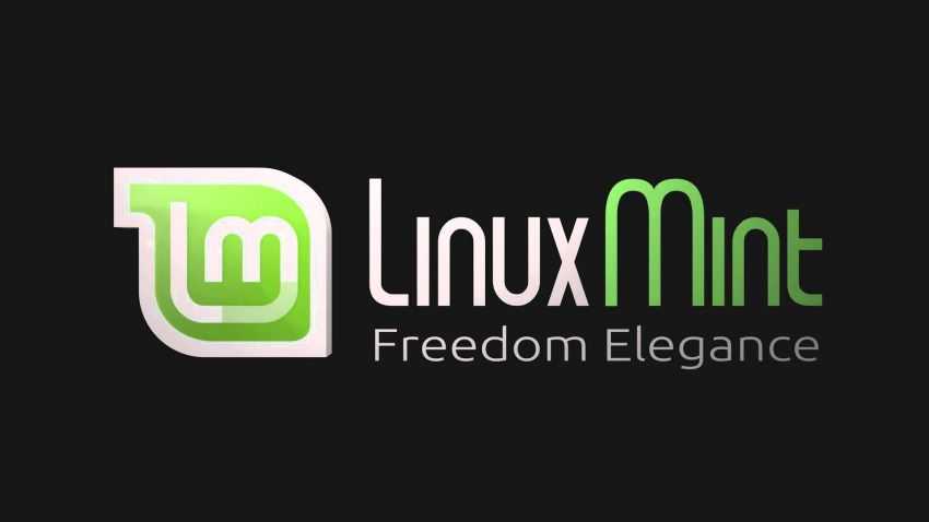 Linux Mint 18 Sarah Xfce Edition