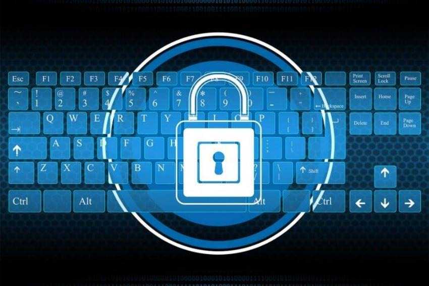 Ransomware HDDCryptor