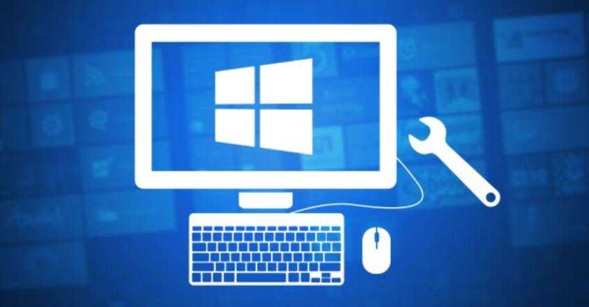 Windows 10 tweaks wmic