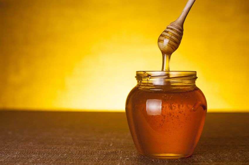 honeypots