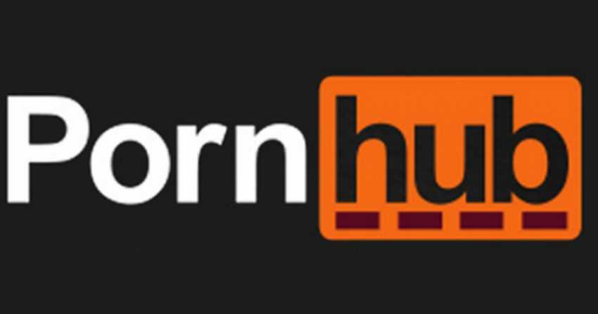 pornhub