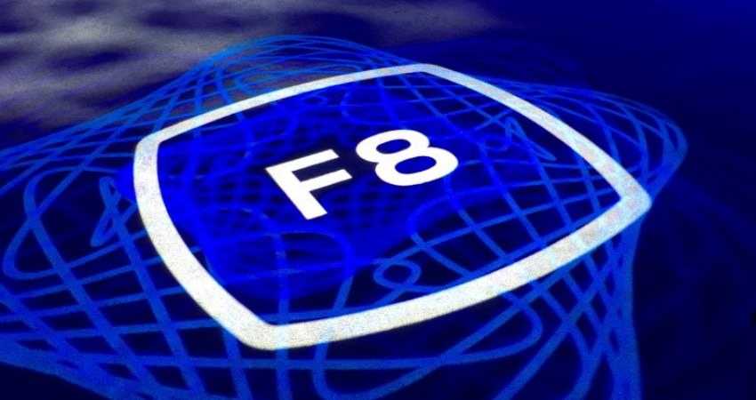 facebook-f8
