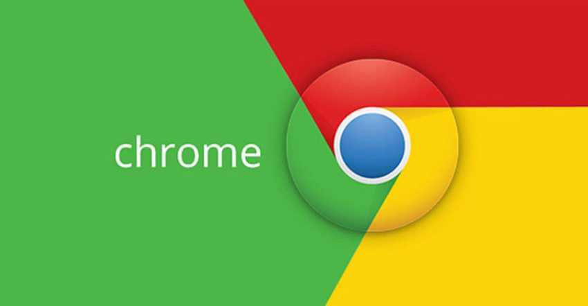 google chrome 53