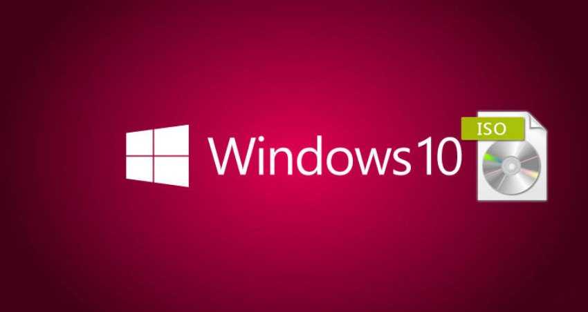 windows 10