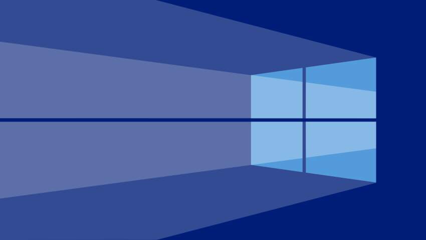 windows 10