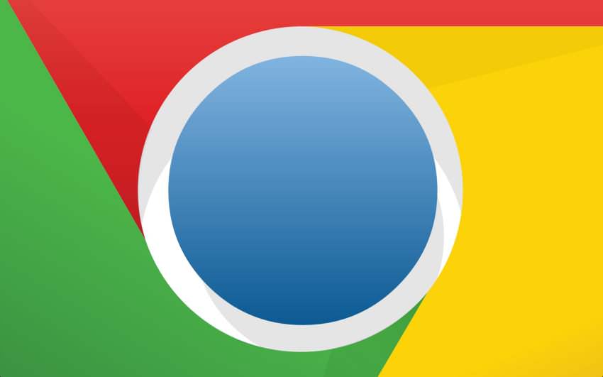 Chrome 57