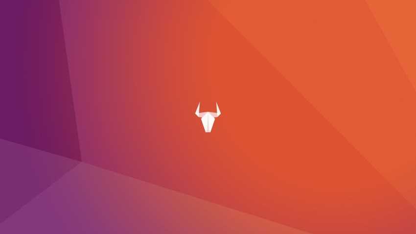 Ubuntu 16.10 Yakkety Yak