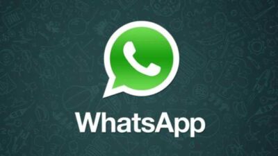 WhatsApp μοιράζεται τηλεφωνικούς αριθμούς με την Google