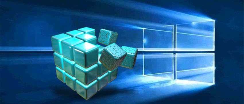 windows-10-registry