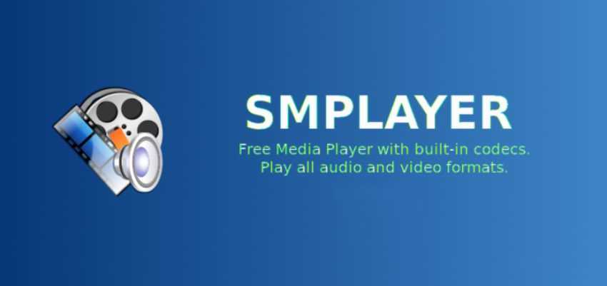 smplayer