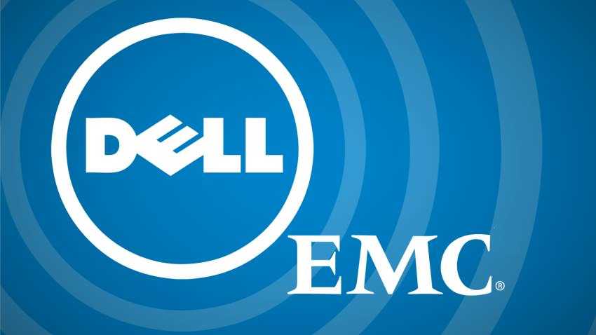 Dell EMC