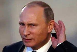 Ρωσία