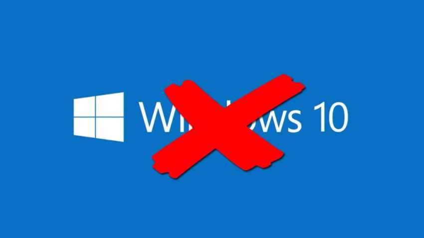 windows 10