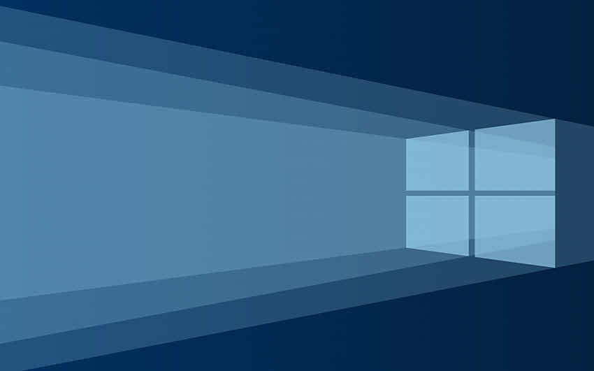 windows 10