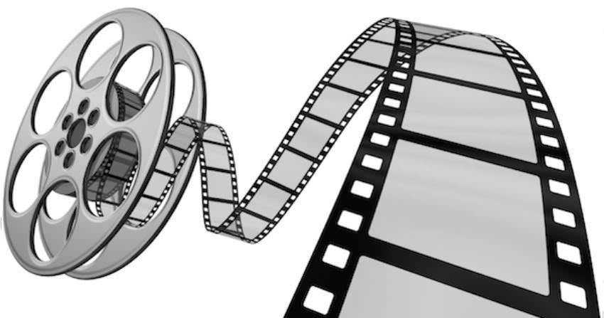 Windows Movie Maker