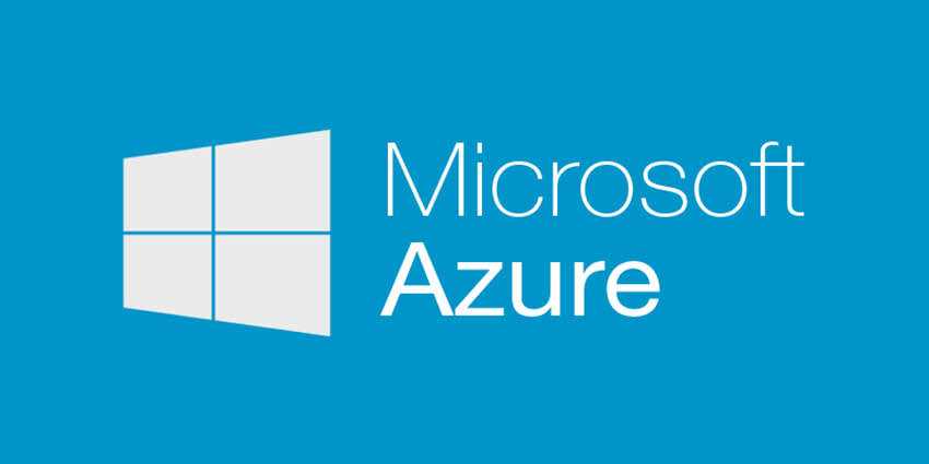 Azure Cloud