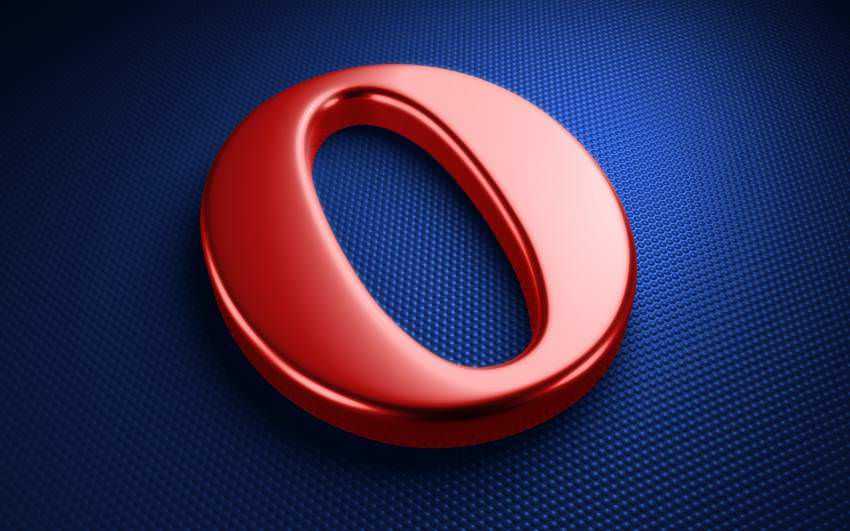 Opera 43