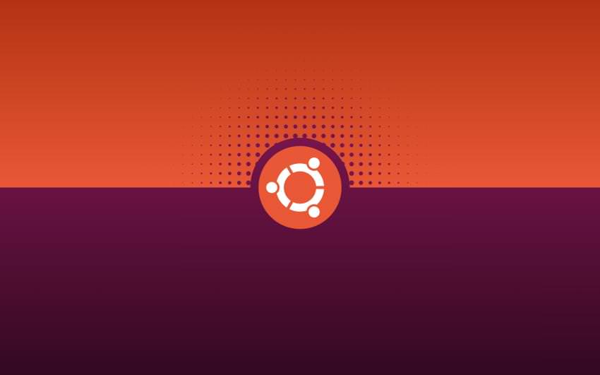 Ubuntu 16.04.2