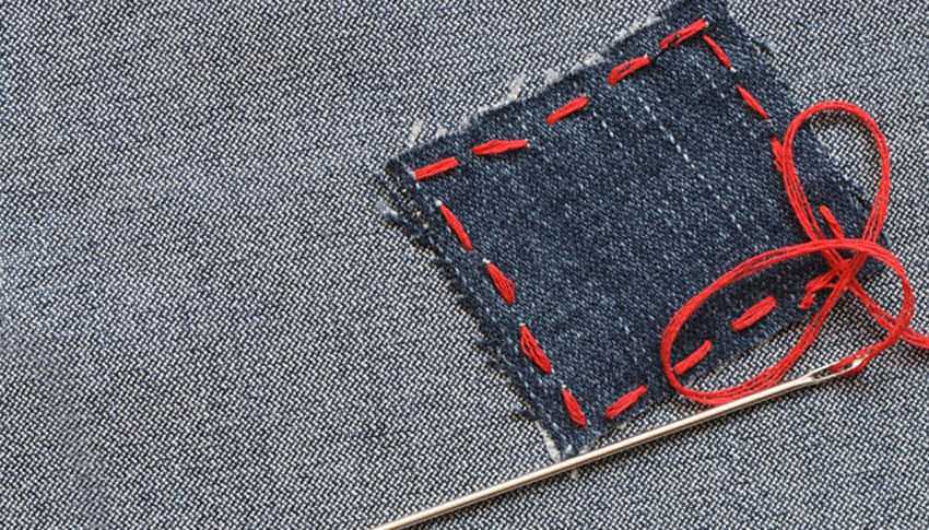 Patch Tuesday