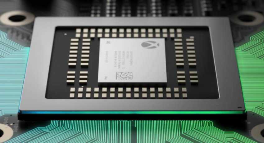 Microsoft Project Scorpio