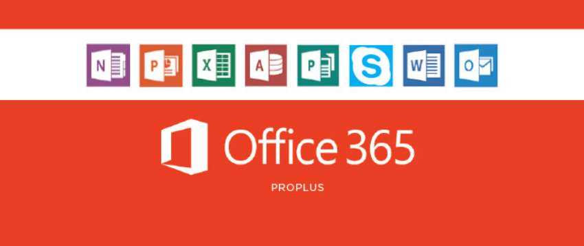 Office 365