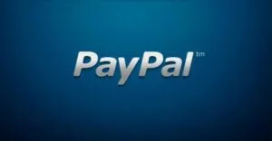 PayPal
