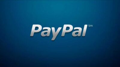 PayPal