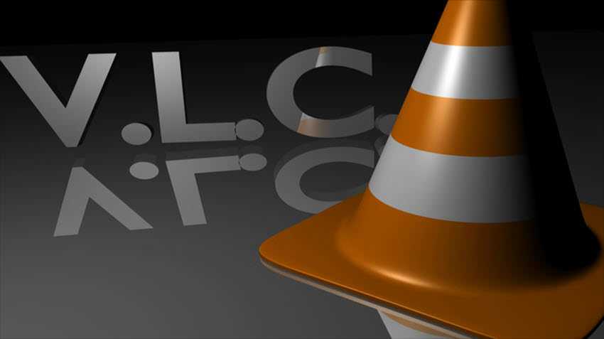 VLC 2.2.6