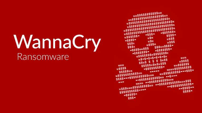 WannaCry