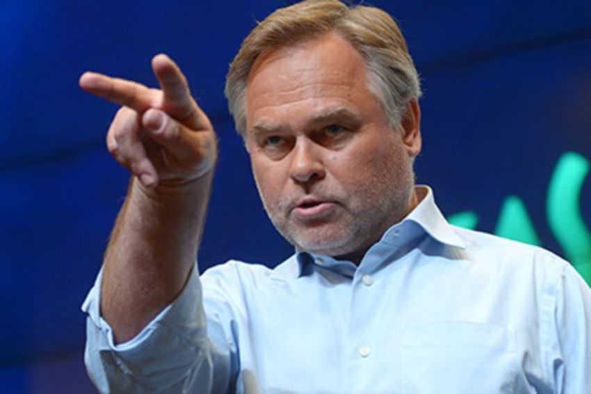 Kaspersky