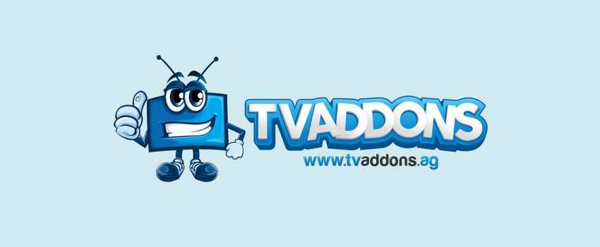 kodi TVAddons