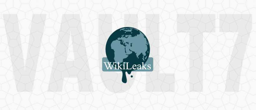 WikiLeaks Wikileaks