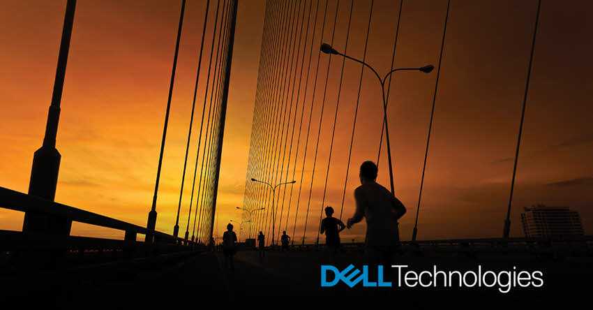 Dell Technologies