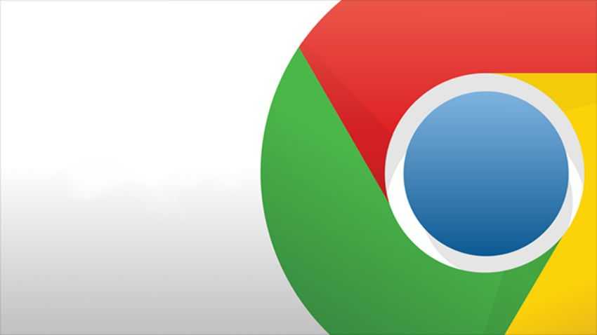chrome Offline Installer