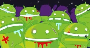 Android
