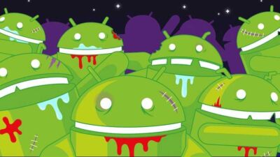 Android