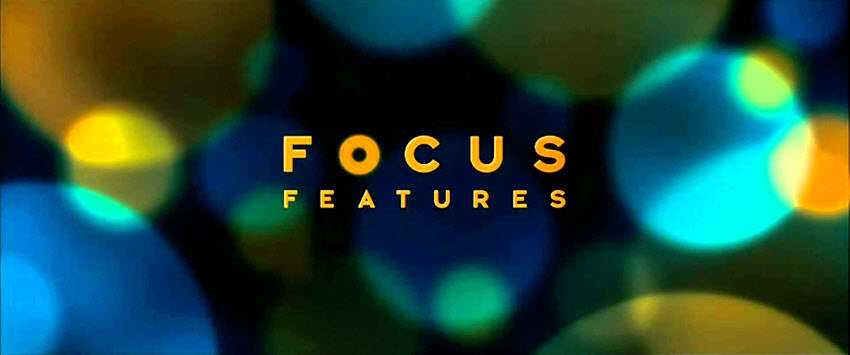 Focus Features