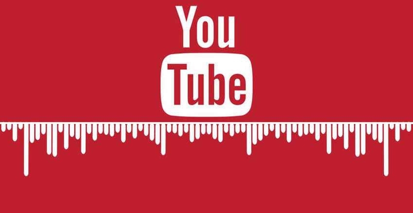 YouTube