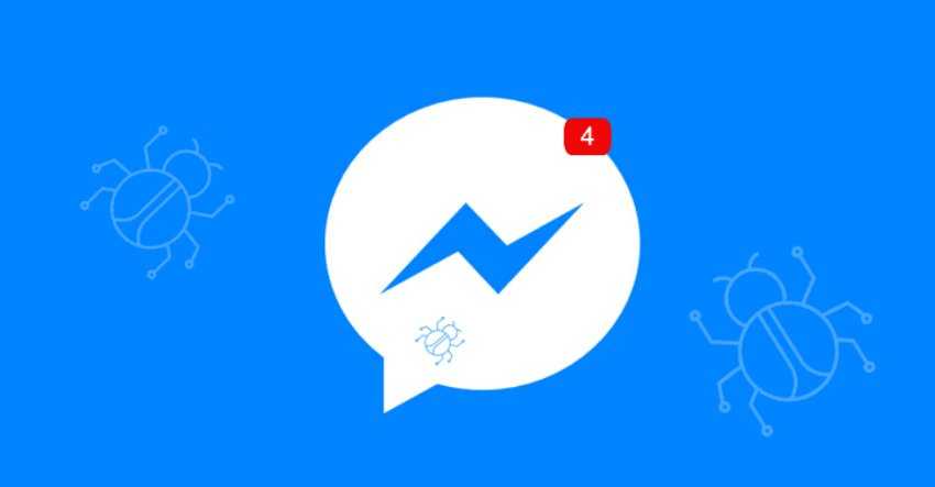 Facebook Messenger