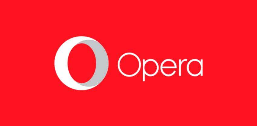 Opera 47 Stable