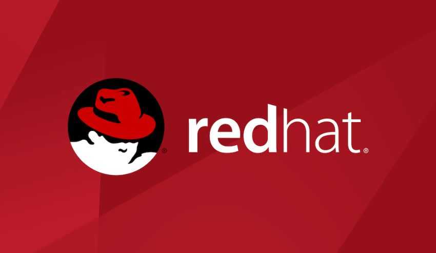 Red Hat Enterprise Linux 7.4