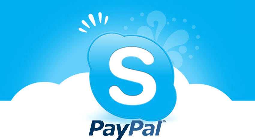 PayPal