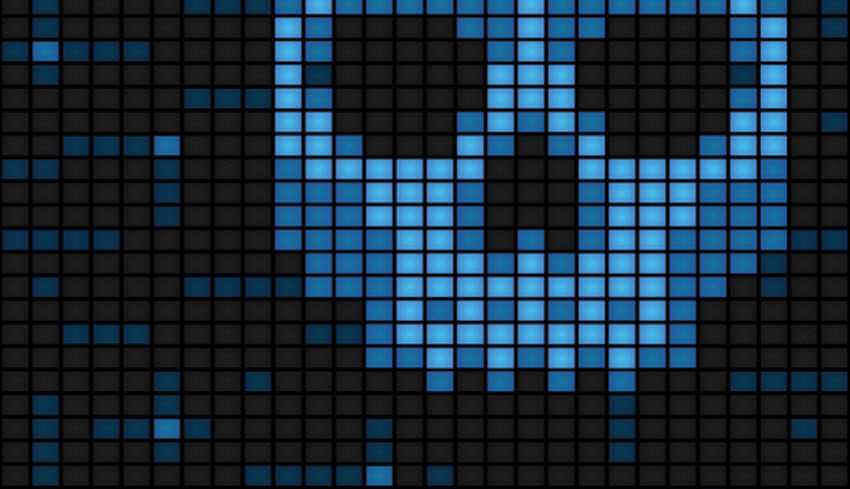 LG WannaCry